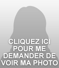 Marion