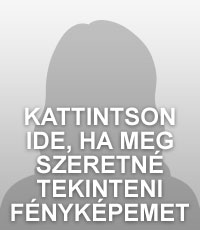 Hadassah1