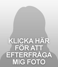 Esther777